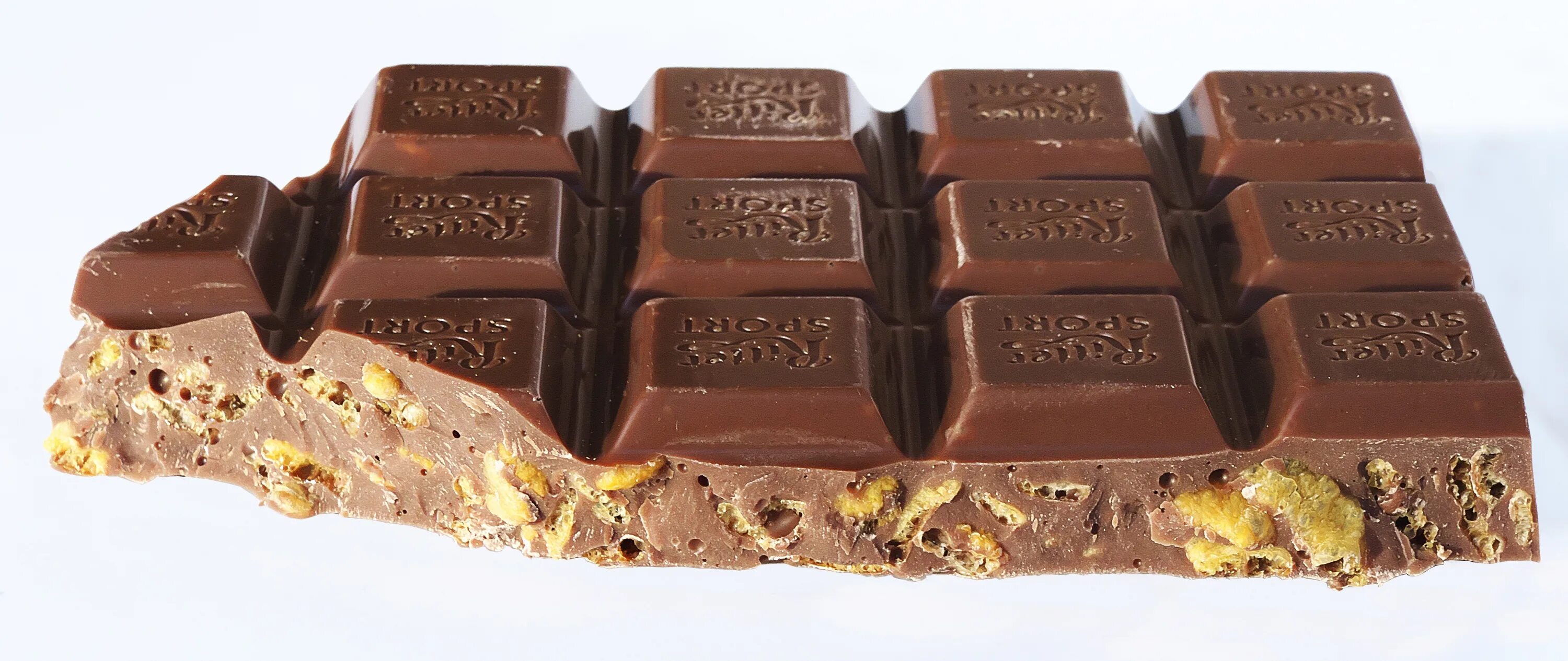 Chocolate plus. Шоколад натс плитка. chocolate bar. гормон счастья фото с шоколадом. шоколадка самарканд.