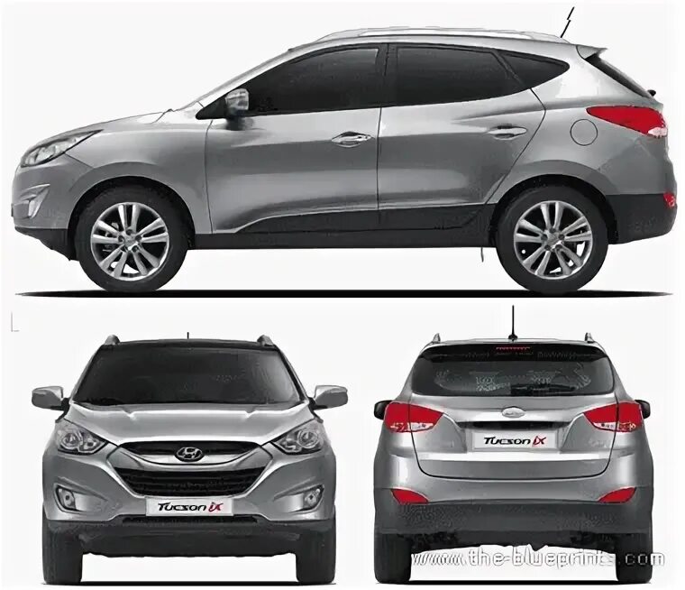 Габариты хендай 35. Hyundai ix35 чертеж. Габариты хендай ix35 2014 года. Ширина хендай ix35. Габариты хендай икс 35.