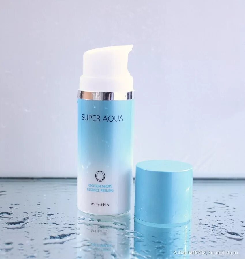 Super Aqua Oxygen Micro Essence peeling. Кислородный пилинг Missha. Aqua Oxygen (кислородная мезотерапия). Line Repair Oxygen Peel – кислородный пилинг (шаг 2).