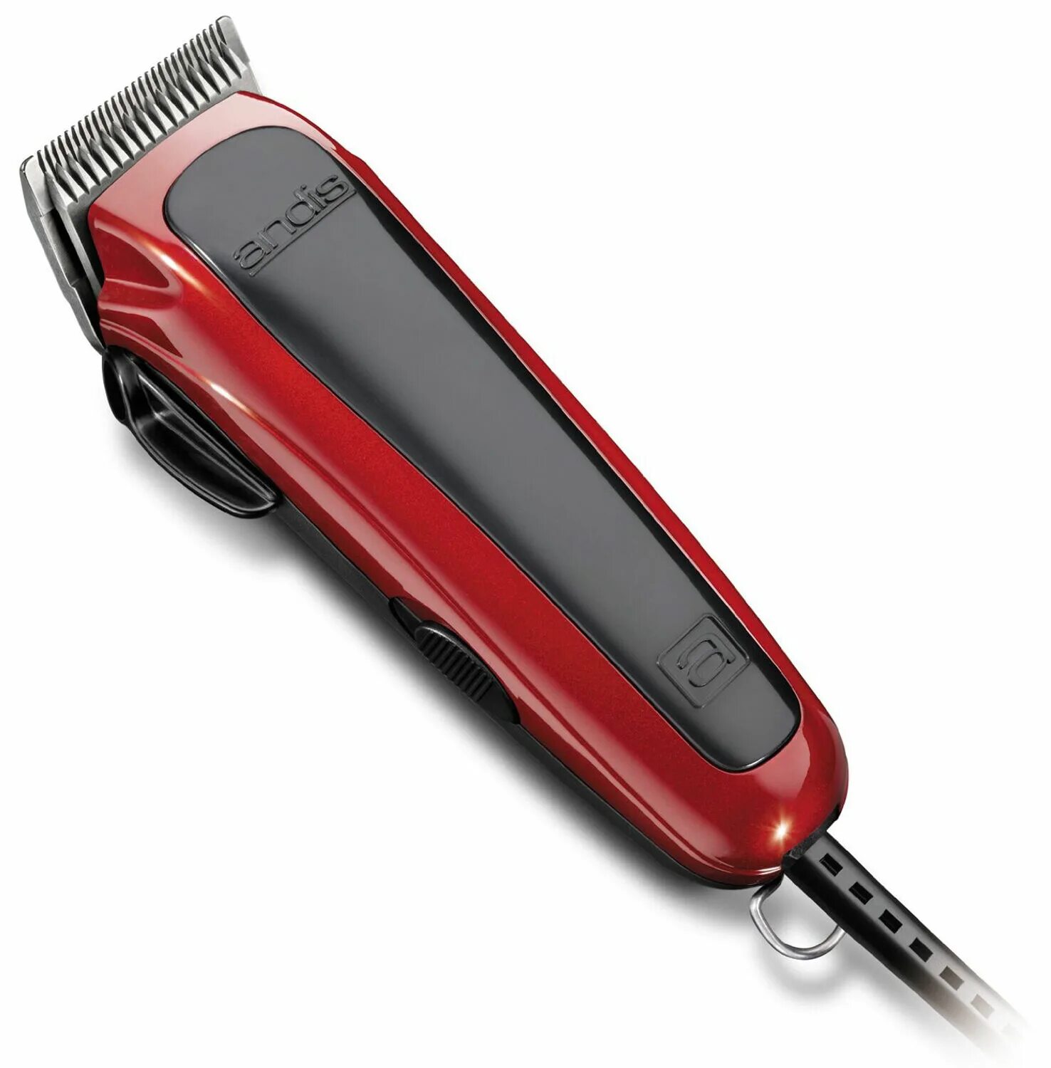 Купить машинку для стрижки интернет магазин. Andis easy Cut Clipper. Расческа Wahl «машинки для стрижки волос». Andis 24025. Машинка для стрижки собак Andis Pro.