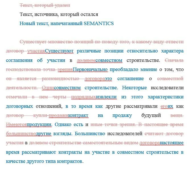 Документы по уникальности текста. Технический подъем оригинальности текста. Повышение уникальности текста. Повышение оригинальности текста.