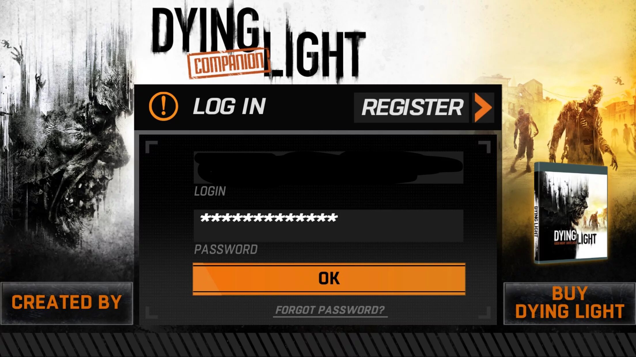 Игру dying light коды. Dying Light ключ стим. Ключи на даинг Лайт в стим.