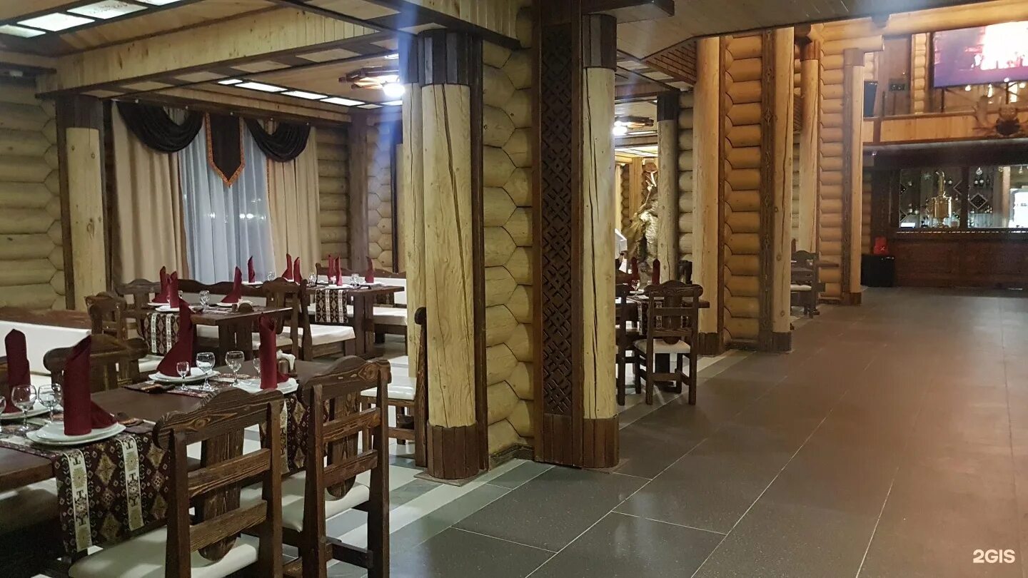 Ресторан камчатка петропавловск-камчатский. Ресторан яранга камчатка. Ресторан камчатка local kitchen петропавловск-камчатский. Ресторан локал китчен петропавловск-камчатский. Local kitchen петропавловск-камчатский.