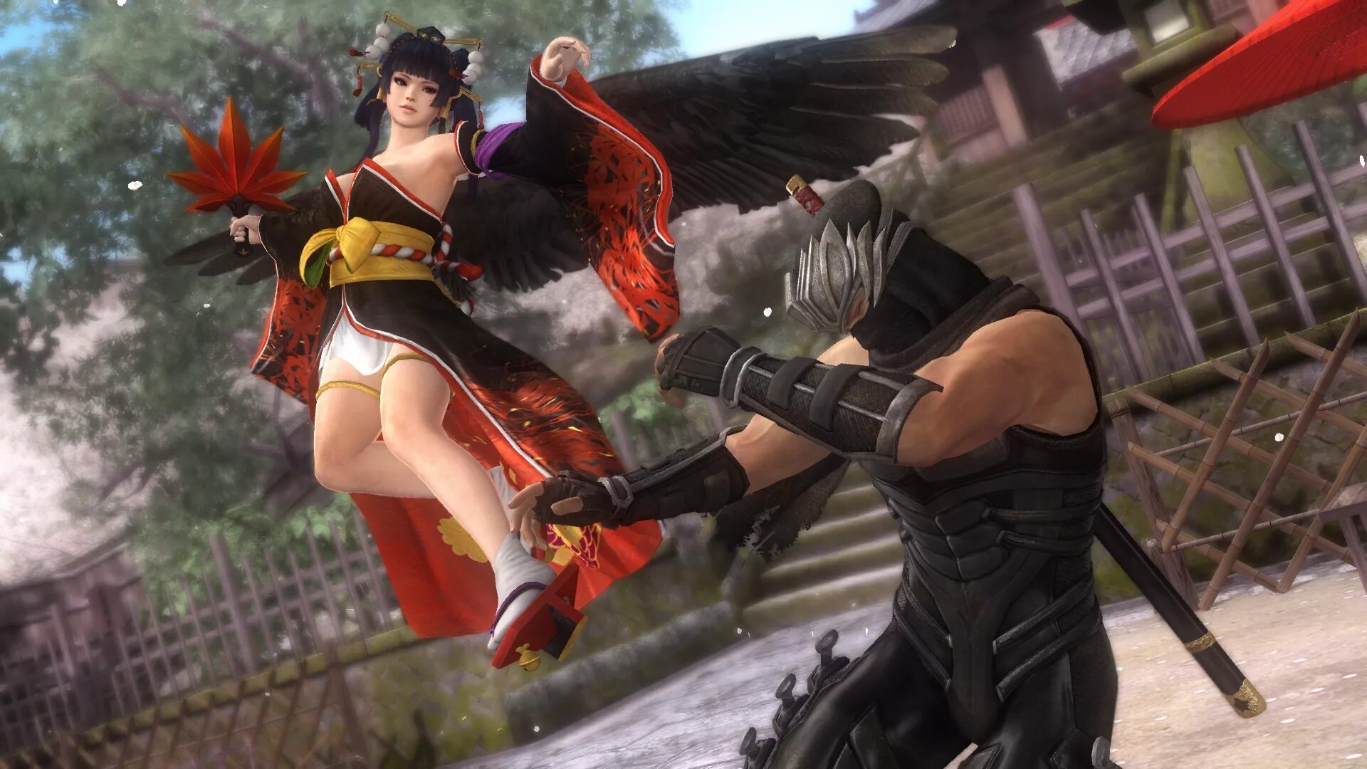 Файтинг с девушками. Dead or alive 5. dead or alive 5 last round. файтинги dead or alive 5. dead or alive 5 игра.