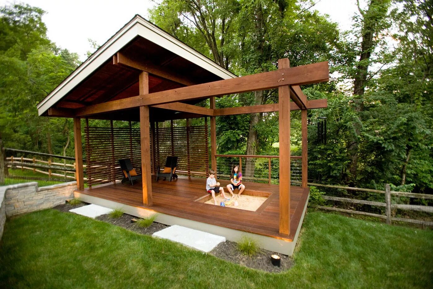 Wooden Gazebo беседки. Односкатная беседка 4х5. Необычные беседки для дачи. Беседка открытая деревянная. Клевые беседки