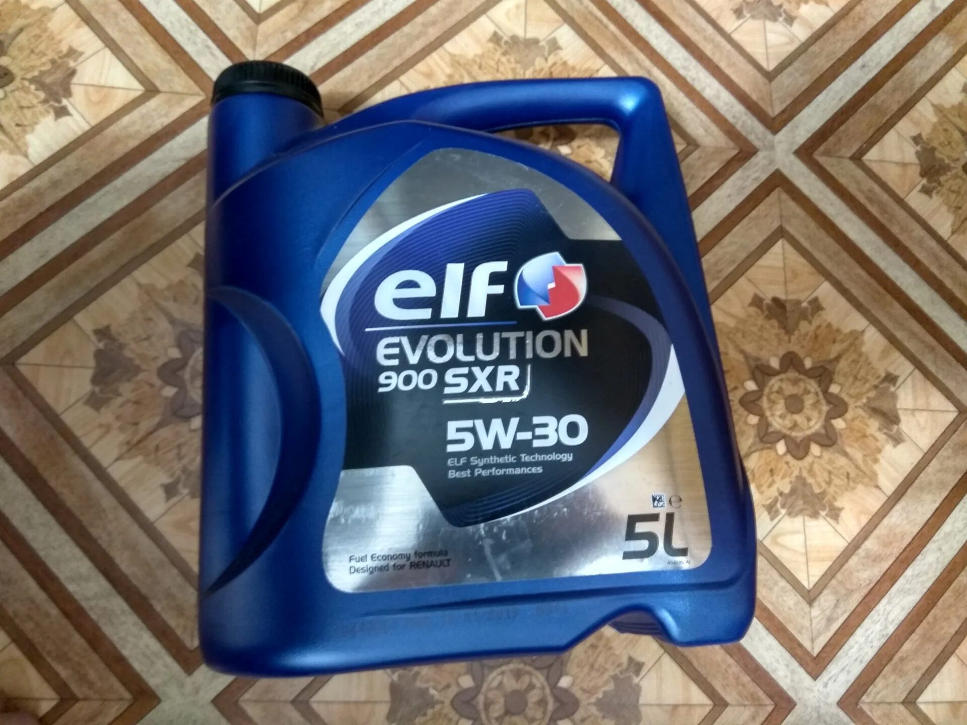 Evolution 900 SXR 5w-30. Elf Evolution 900 SXR 5w30. Elf Evolution 900 SRX 5w30 4l. Elf Evolution 900 SXR 5w-30 5л. Масло sxr 5w 40