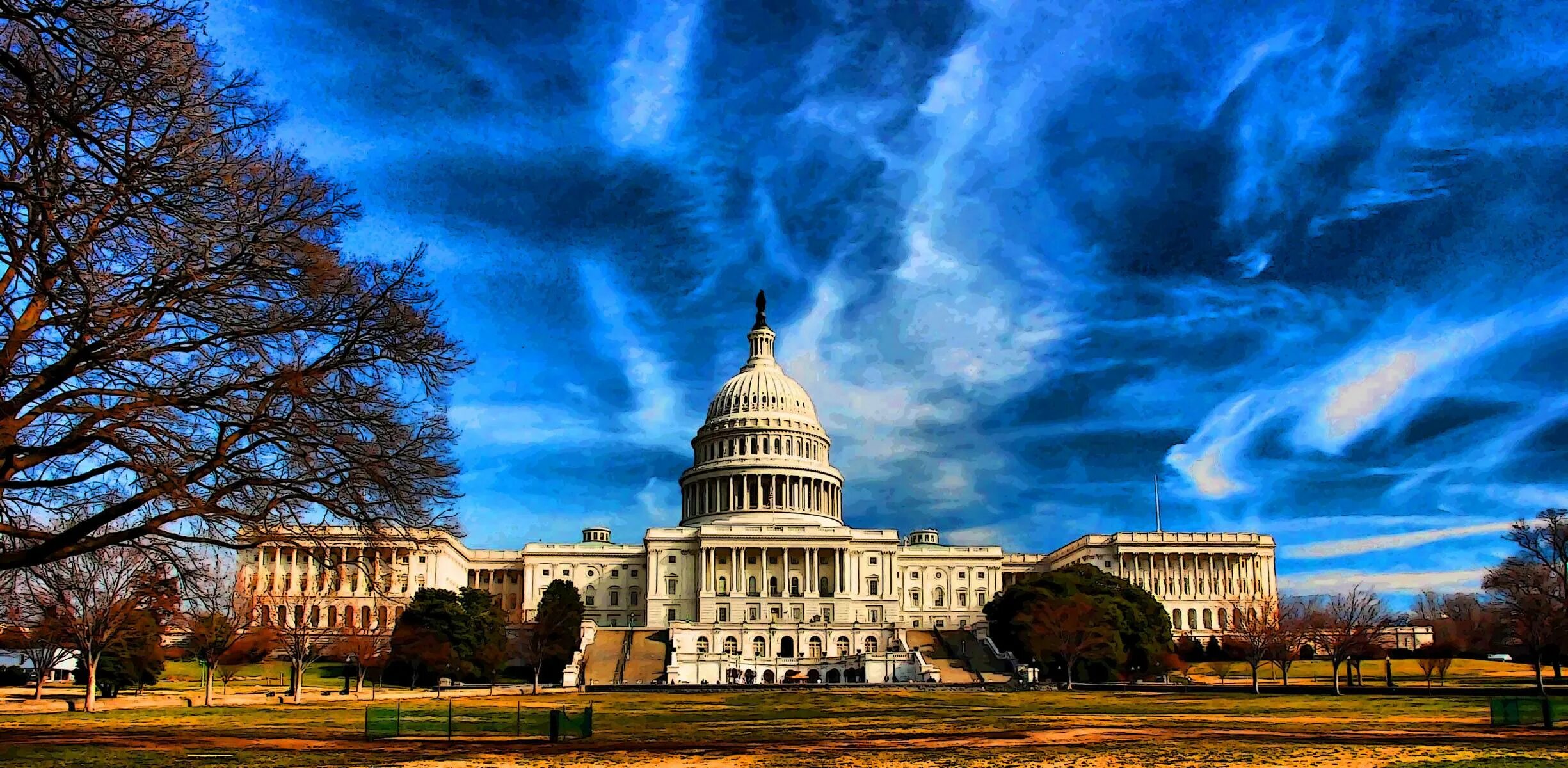 America washington. Вашингтон город столица сша. вашингтон дс столица. washington, dc в сша что это. вашингтон, округ колумбия достопримечательности.