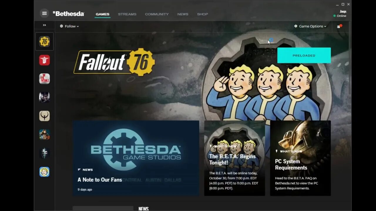 Bethesda net моды. Система bethesda. бесезда механики. bethesda механики. bethesda shop.