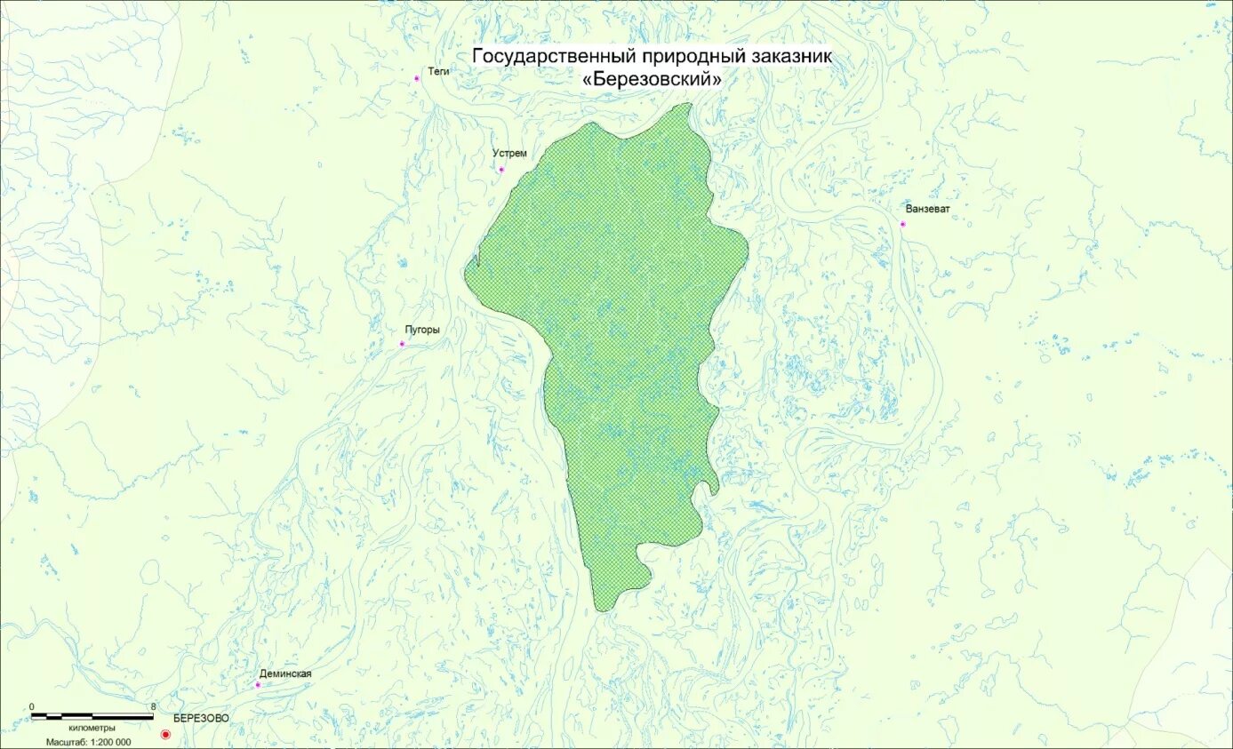 Заповедник березовский. Границы Березовского заказника в Амурской области на карте. Заказник Березовский ХМАО. Государственный природный заказник «Бреховские острова».