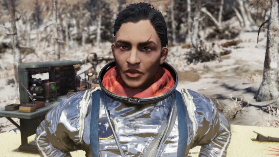Fallout 76 союзники. Фоллаут 76. fallout 76 софия дагер. командир дагер фоллаут 76. fallout 76 беккет.