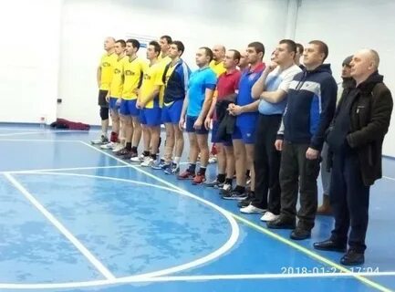 Престиж стар