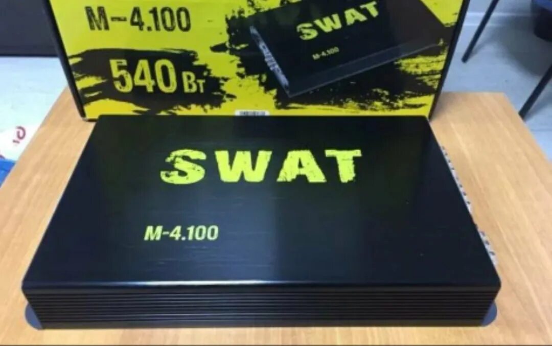 4. Усилитель swat 4 канальный. 4. 2 turbo quattro. 2 turbo.