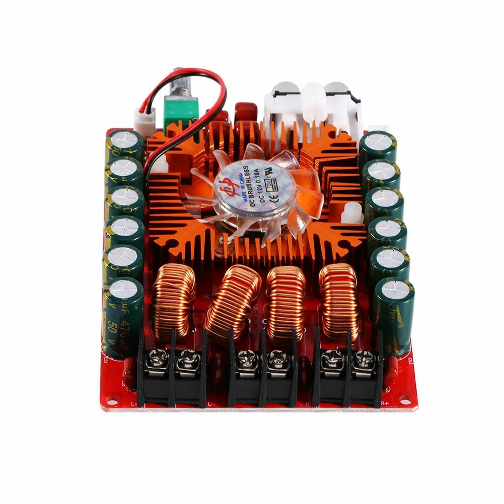 Tda7498e. Tda7498e усилитель. tda7498e 2.1. аудио усилитель плата с алиэкспресс. aiyima a9 100 вт, усилитель.