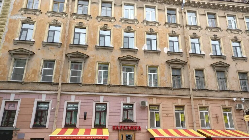 улица рубинштейна 26. барслона, санкт-петербург, улица рубинштейна. рубинштейна 26 санкт-петербург. рубинштейна 26 санкт-петербург. улица рубинштейна 26.