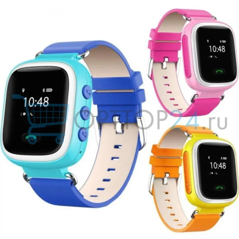 Smart Baby watch q60. Часы Smart Baby watch q60s. Смарт часы детские gw900. Смарт Беби вотч q60. Детские часы с трекером купить