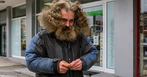 Ничего современное