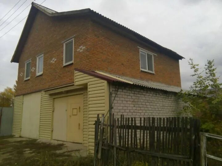 Авито воткинск недвижимость дома. Дачи в городе ставрополь. Авито зеленой улицы. 45 стрелковой дивизии цветной бульвар. Зеленая роща алтайский край.
