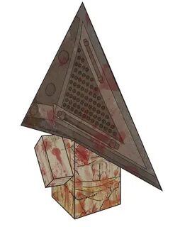 Книжная полка сайлент хилл 2