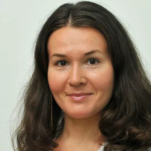 Анатольевна 1. Лобанова нина анатольевна. лобанова нина анатольевна кемерово. кемерово врач лор лобанова. нина лор.