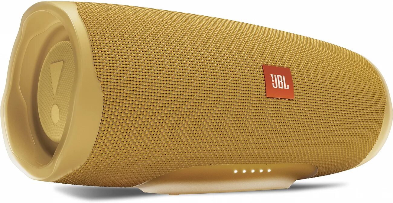 Чардж 4 JBL. Портативная акустика JBL charge 4. Колонка блютуз JBL чардж 4. Колонка JBL 80вт. Колонка можно заказать