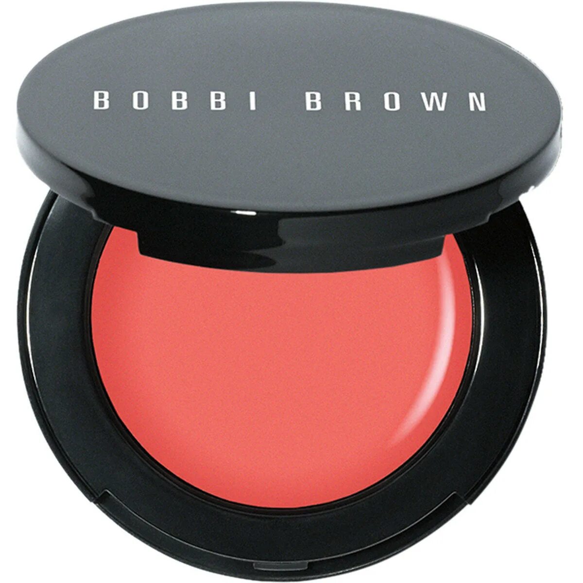 Bobbi brown oil. Bobbi Brown румяна blush Nectar. Румяна Бобби Браун пот Роудж. Бобби Браун бронзатор. Bobbi Brown Pot rouge for Lips and Cheeks Chocolate Cherry 7.