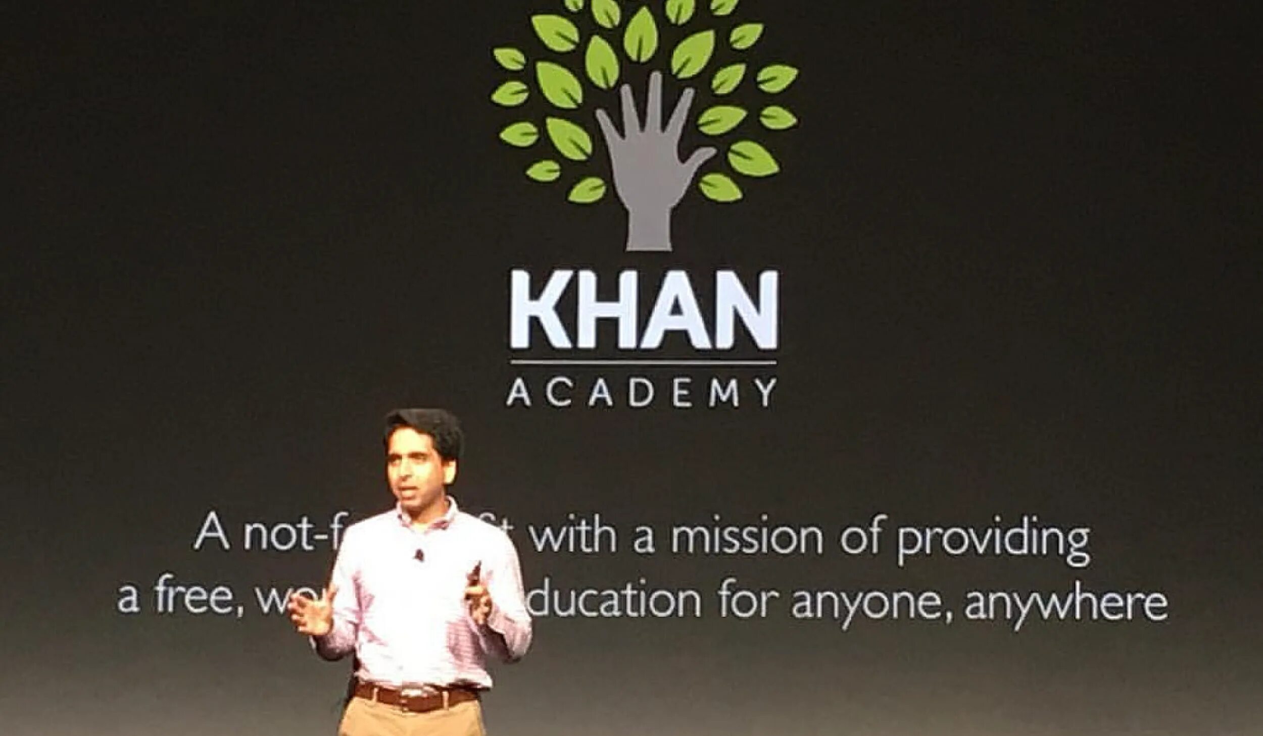 Khan Academy. Академия Кхана. Khan Academy приложение. Salman Khan Khan Academy. Хана приложение