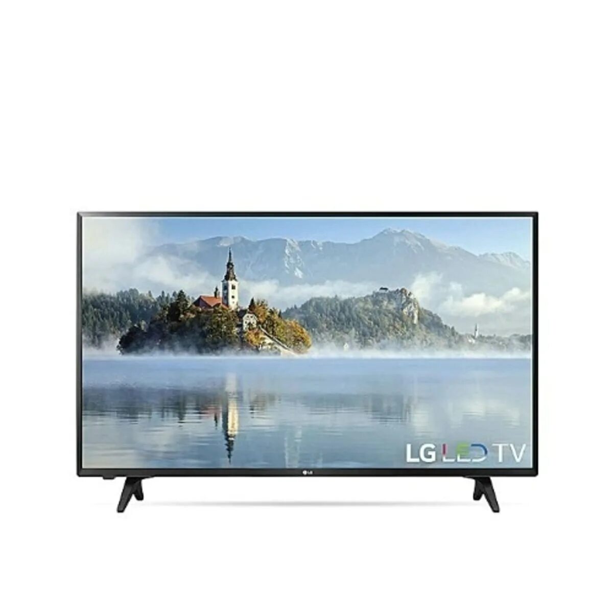 Телевизор LG 32lj500v 32". Телевизор LG 32lm6380plc. LG 32lm637bplb. Телевизор led LG 32lm6350pla. Телевизор lg 75ur78001lj