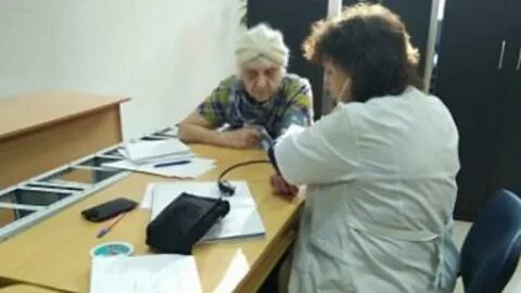 Доктор 12 запись врачу йошкар