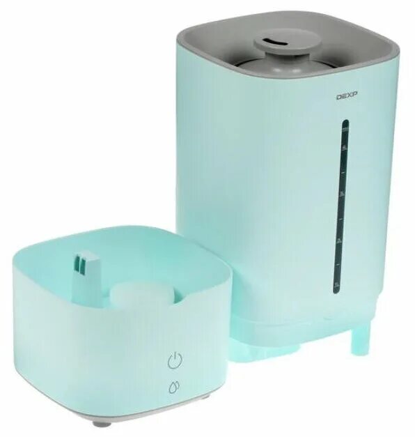 увлажнитель воздуха dexp hw-370. Dexp 450 увлажнитель воздуха. увлажнитель воздуха dexp. Dexp hm-450. Dexp hd-440.