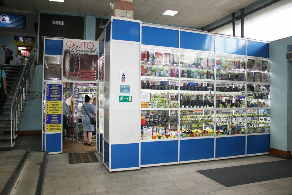 фотостиль москва. фотостиль теплый стан. фотостиль москва. фотомагазин. , 6к1.