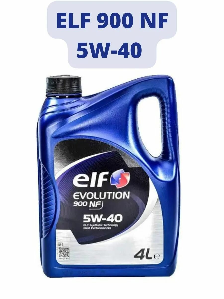 Elf Evolution 900 NF 5w40. Масло моторное Elf Evolution 900 NF 5w-40. Elf Evolution 900 SXR 5w40 4л. Elf Evolution 900 NF 5w40 синтетическое (артикул ro196145). Масло elf 900 nf 5w40