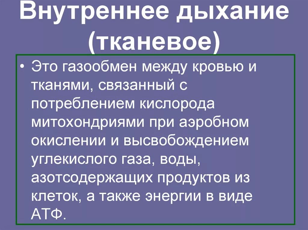 Особенности внутреннего дыхания. Внутреннее тканевое дыхание. Внутреннее дыхание физиология. Физиология дыхания внутреннее дыхание. Физиология внешнего дыхания кратко.