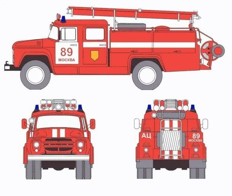 Проблесковый маячок пожарной машины. Пожарный автомобиль проблесковый Маяк. Машинки пожарка. Модель пожарной машины с мигалками.