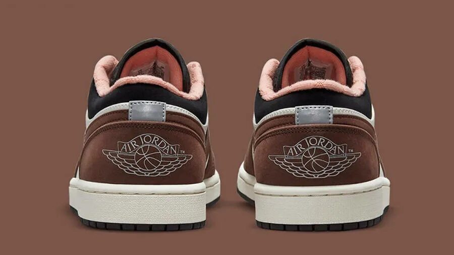 Jordan 1 low travis scott reverse mocha. Nike air jordan 1 low mocha brown. nike air jordan 1 low mocha. air jordan 1 low mocha. nike air jordan low mocha.