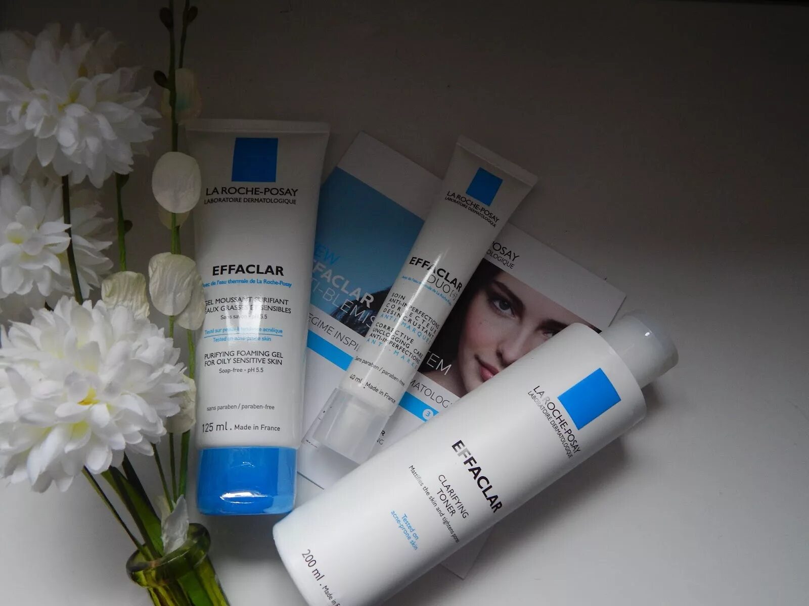 Эфаклар дуо h. La Roche Posay эфаклар 19. Виши эфаклар дуо(+). Effaclar Duo Plus Unifiant. La roche posay effaclar h гель