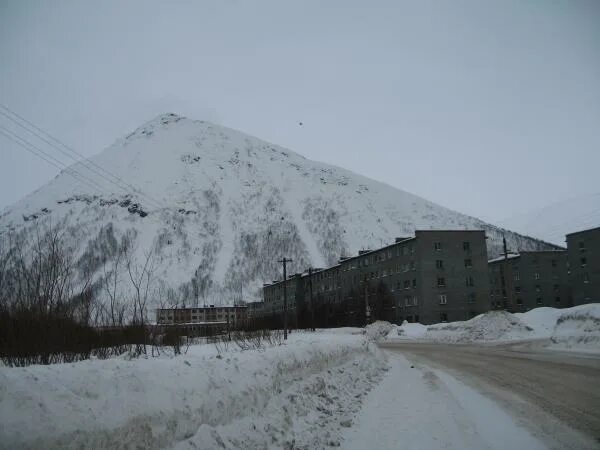 25 км кировск кукисвумчорр схема. Микрорайон кукисвумчорр кировск. Гора кукисвумчорр хибины. Гора кукисвумчорр хибины. Кировск гора кукисвумчорр.