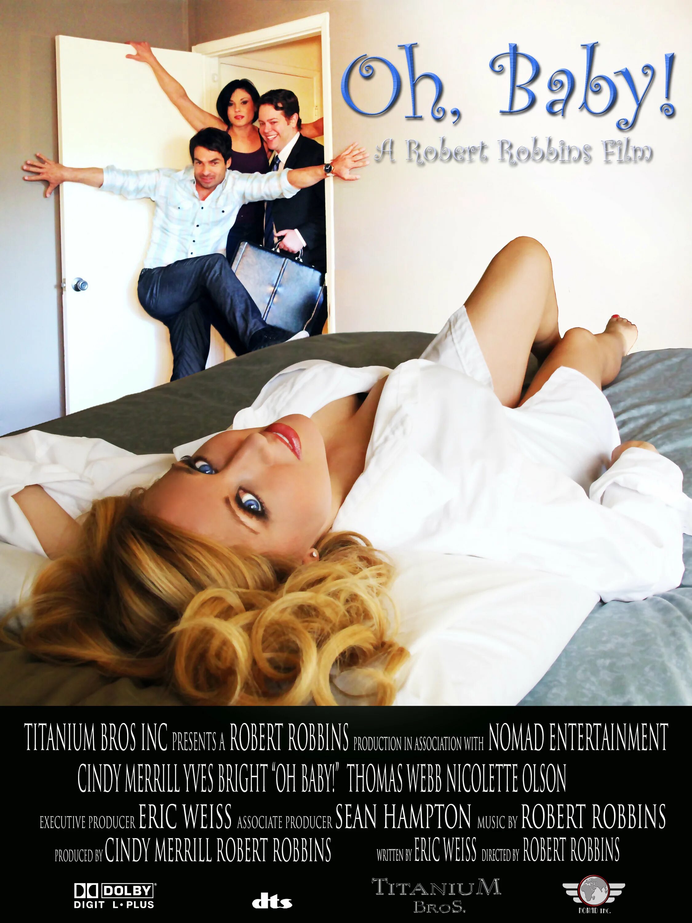 Бэби тур. Бейби дата выхода. Мэйби бэйби. Ice ice baby vanilla. Малыш на драйве 2017.