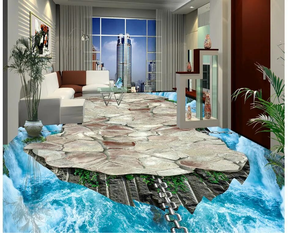 3д наливной пол в ванной. Самонивелирующийся наливной пол 3д. Наливные полы 3д. Запись в пол 3. Наливной пол дизайнерский.