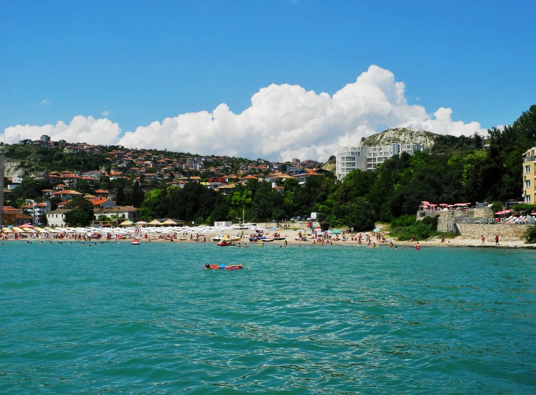 албена варна фото. варна солнечный берег. болгария открытие границ. болгария золотые пески 2022. дюни роял резорт болгария.