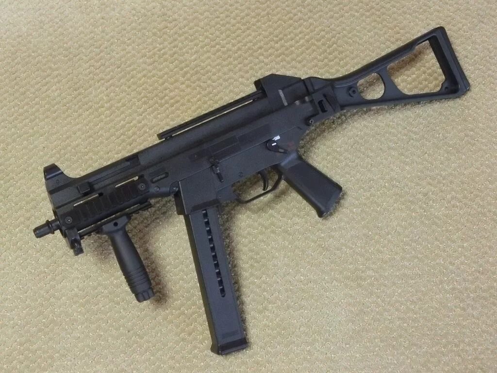 Наконечник юмп. Ump-45 карамель. Юмп 45 кс го. Ump 45 gunsmoke. Юмп 45.