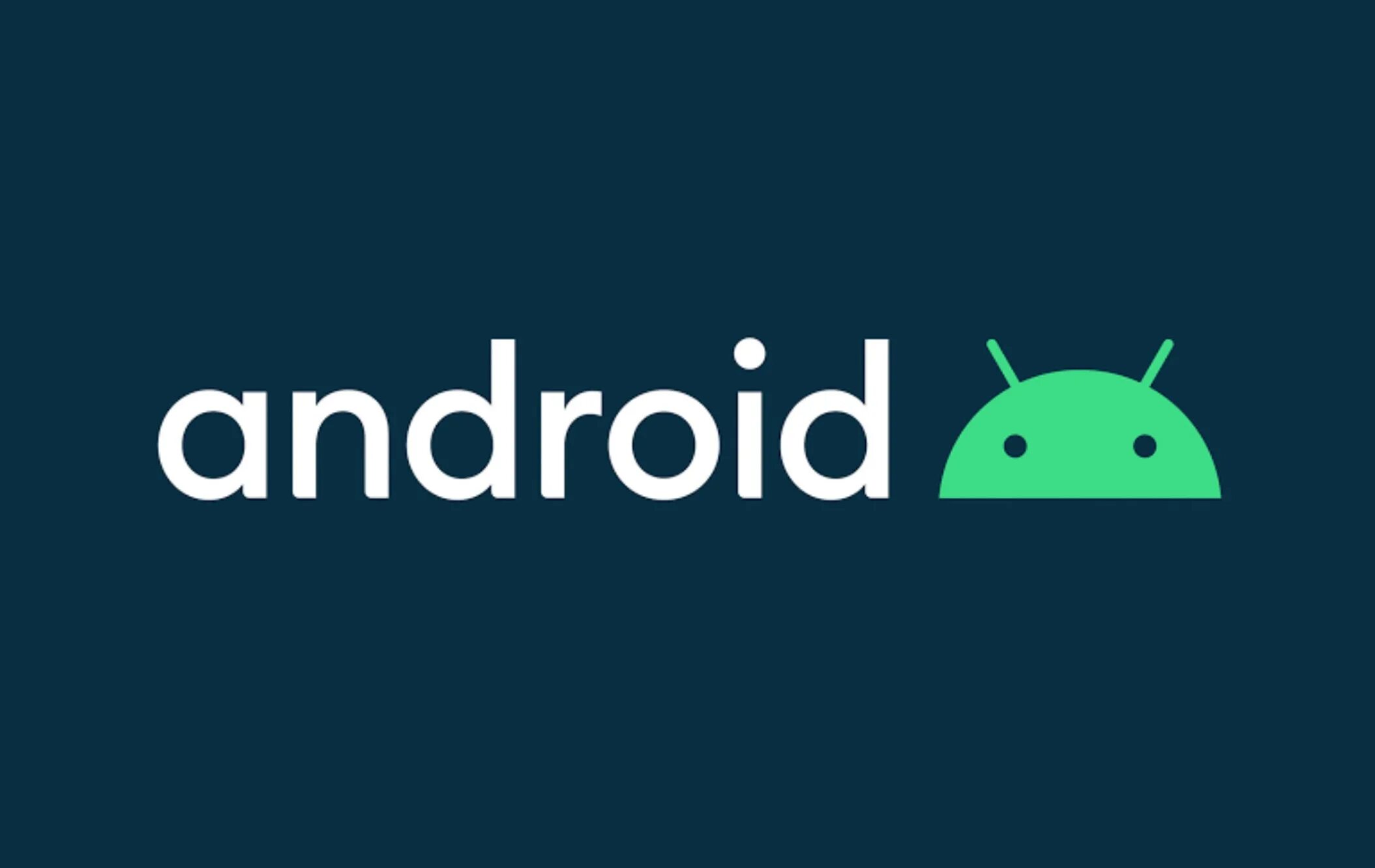 Андроид. Android лого. Логотип андроид 10. Google Android. Google новый андроид