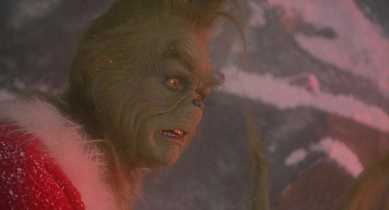 Гринч - похититель рождества. Гринч - похититель рождества. Даллас ховард гринч. Почему гринч похититель. Гринч похититель рождества фильм 2000 мультик.