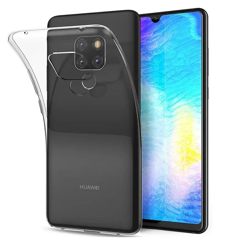 Huawei mate чехлы купить. Чехол для Хуавей мате 20. Huawei Mate 20 Pro чехол. Чехол для Хуавей мате 20 Лайт. Huawei Mate 20 Lite крышка.