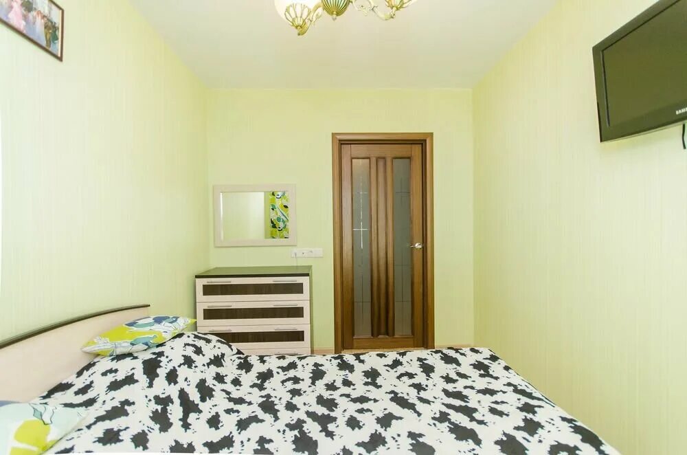 горького, д. площадь максима горького 4 нижний новгород. площадь горького дом 4 нижний новгород. площадь горького 5 76.