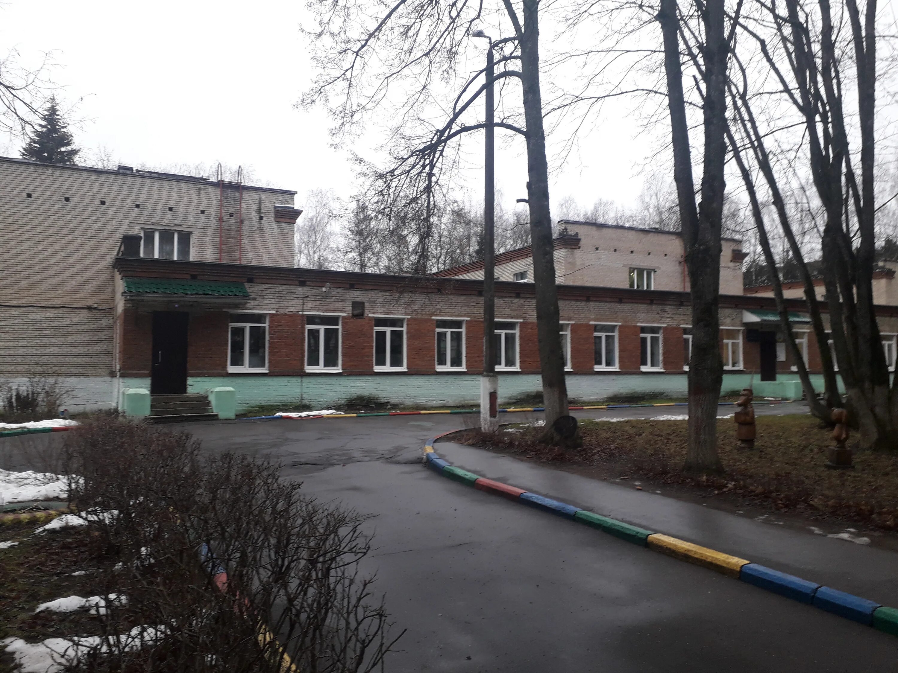 а молодцова. детская 14 москва. школа 1569 созвездие 3 корпус. созвездие 1569 генерала белова. школа 1420 москва 17 корпус.