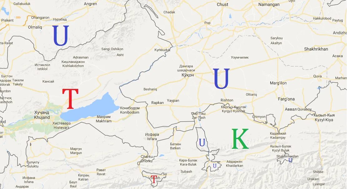 Кадамжай Киргизия на карте. Карта Асака. Карта Исфара. Исфана Киргизия на карте. Карту исфары
