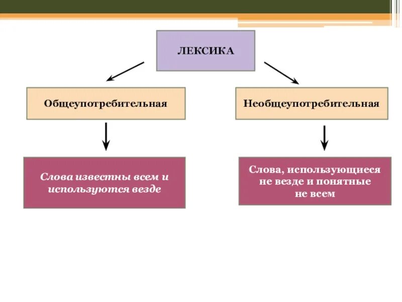 Московская лексика. Общеупотребительные слова и необщеупотребительные слова. Необщеупотребительная лексика таблица. Общеупотребительная лексика слова. Общеупотребительная лексика и необщеупотребительная лексика.