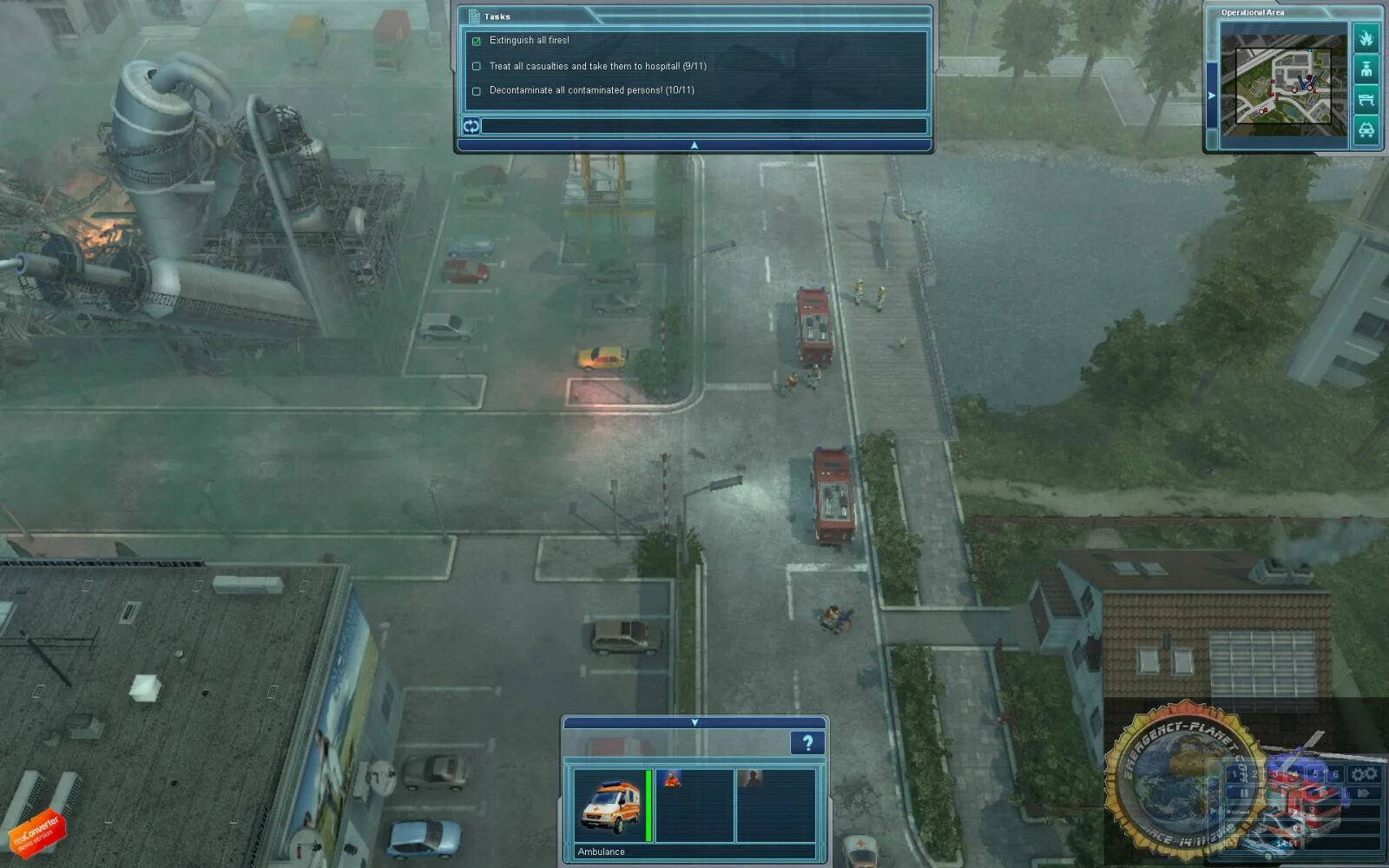 Игра emergency 5. Emergency игра 2014. Emergency игра 2014. Emergency 2014. Игра emergency 5.