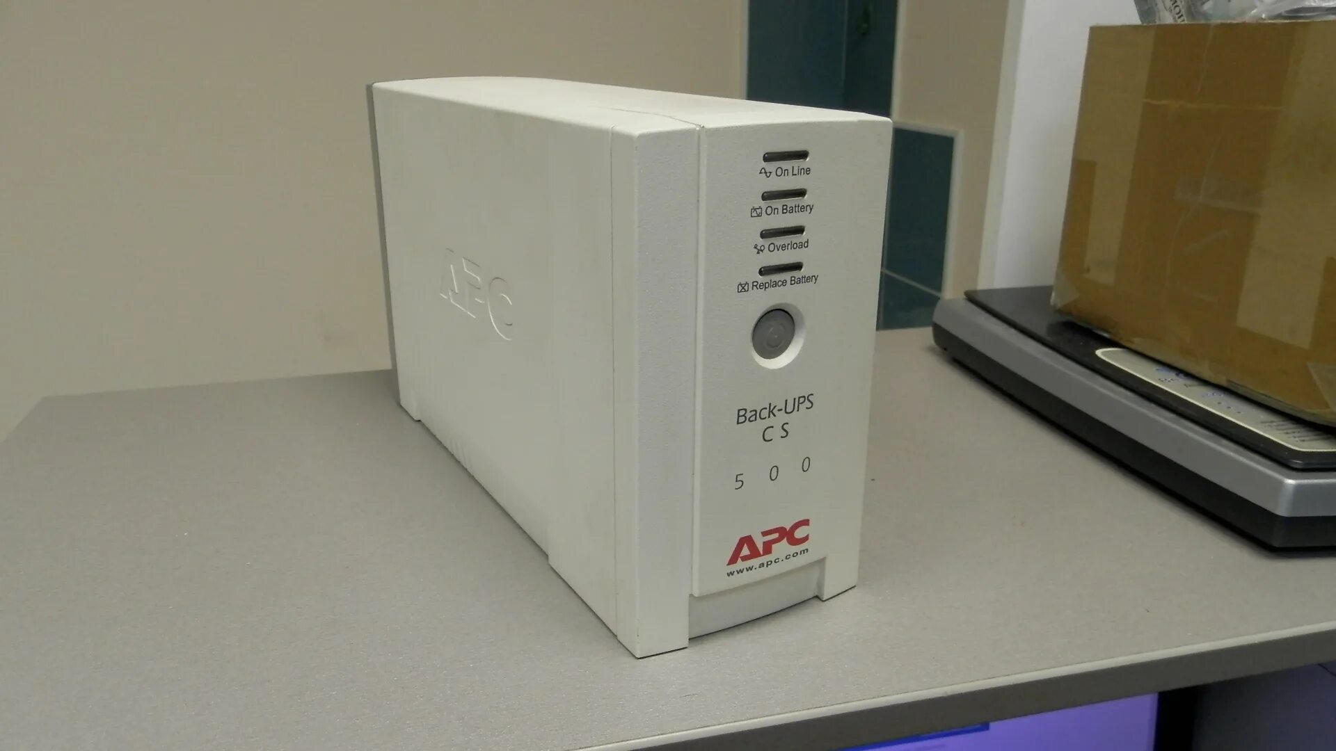 Back-ups CS 500va. APC back-ups CS 500va. APC back-ups 500. Ups back-ups 500 CS. Источник apc back ups