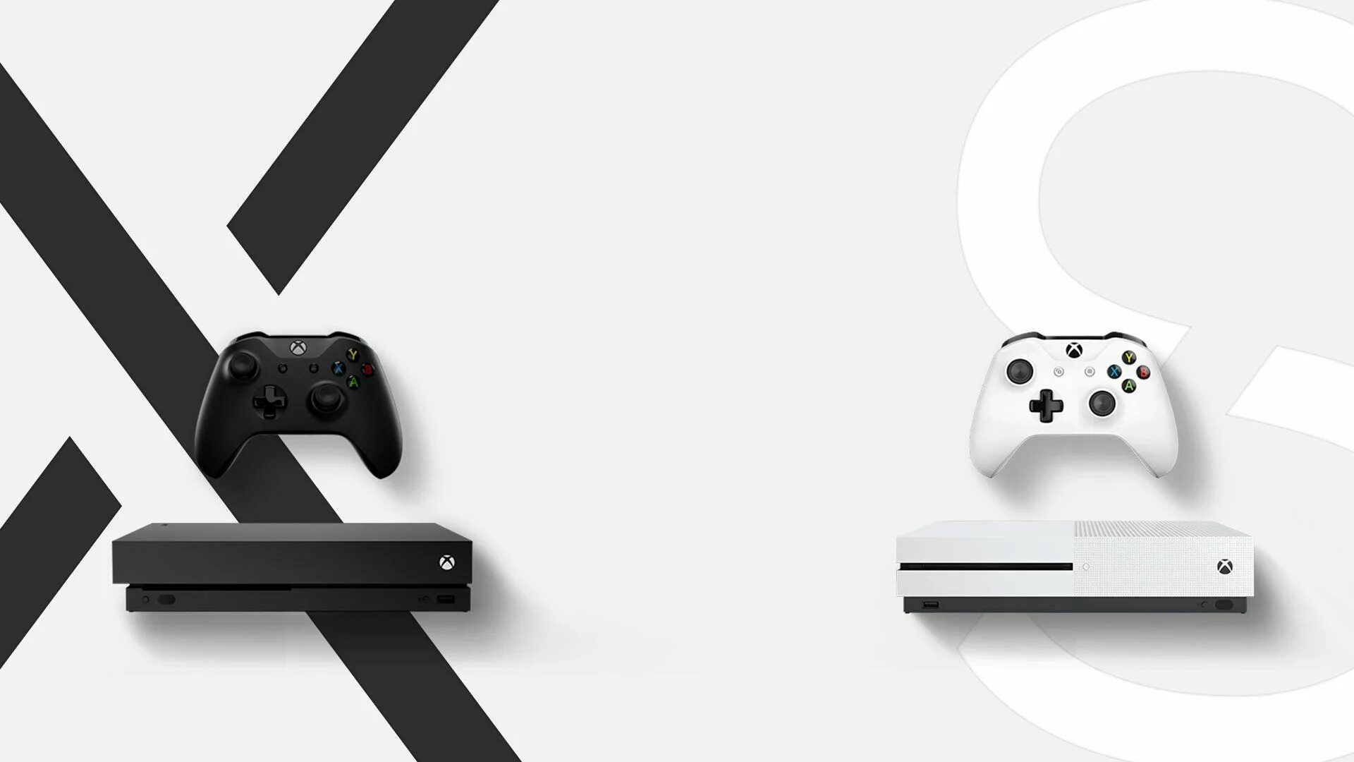 Приставка Xbox one s. Игровая приставка Microsoft Xbox Series s 512 ГБ. Xbox one Xbox one s Xbox one x. Xbox 2023. One vs one s